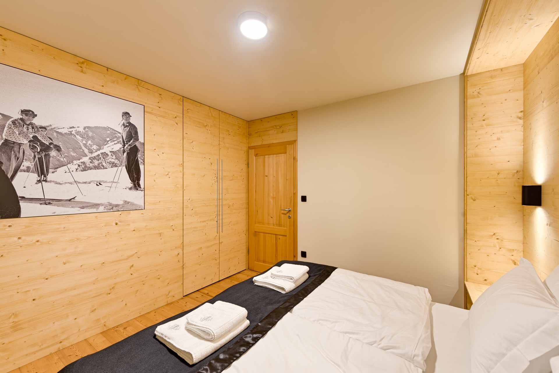 Apartment 3 0